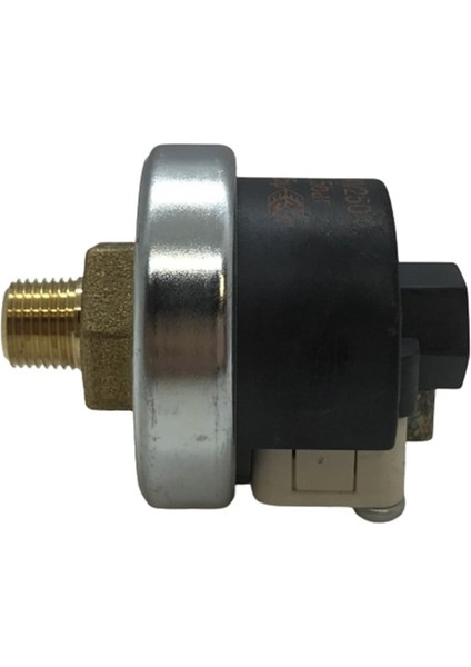 Ütü Basınç Şalteri Prosestat 2.5 Bar / TY ITPRS 25 modelleri