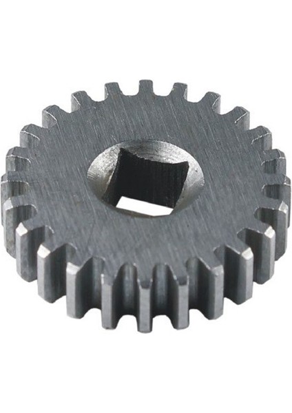 Dik Kumaş Kesim Motoru Dişli / 87C3-50