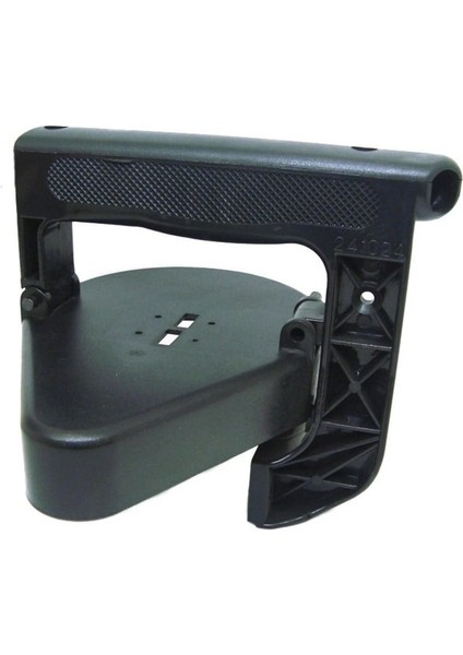 Çuvalağzı Dikiş Makinesi Plastik Sap Takımı / 6001202 (241024A) BC-1-2