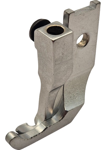 Pfaff 1245-545-335 Sağ Fermuar Ön Arka Ayak Takım / TP1245 Rn