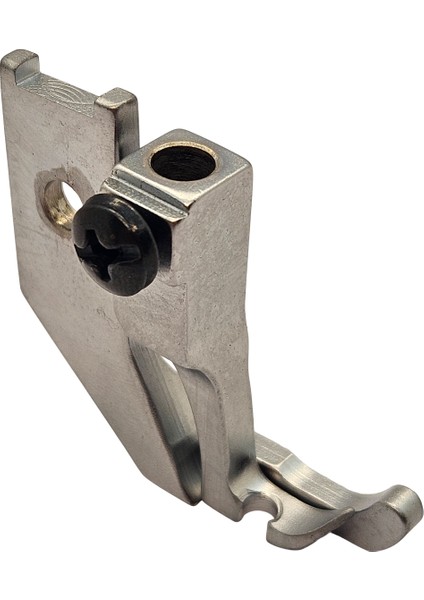 Pfaff 1245-545-335 Sağ Fermuar Ön Arka Ayak Takım / TP1245 Rn fiyatları