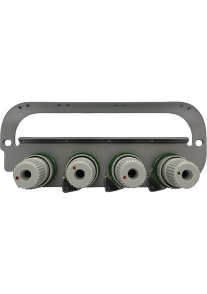 Sanayi Tipi Dikiş Makinesi Tansiyon / G-10 (71-A007)