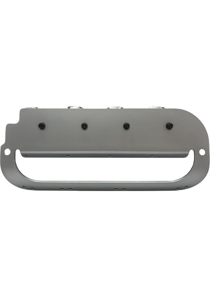 Sanayi Tipi Dikiş Makinesi Tansiyon / G-10 (71-A007) fiyatları