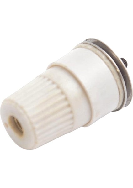 Siruba Reçme Tansiyon / RVK09