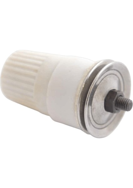 Siruba Reçme Tansiyon / RVK09 fiyatları