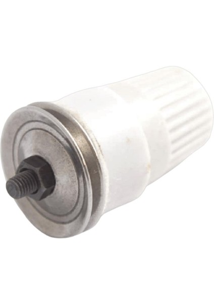 Siruba Reçme Tansiyon / RVK09 modelleri