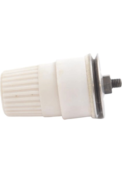 Siruba Reçme Tansiyon / RVK09 fırsatları