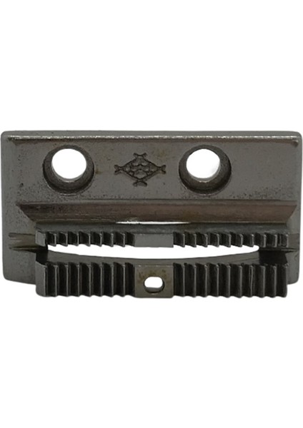 Juki 5420 1/8"-3/16" Bıçaklı Dişlisi / B1609-530-DOO