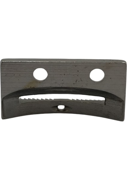 Juki 5420 1/8"-3/16" Bıçaklı Dişlisi / B1609-530-DOO