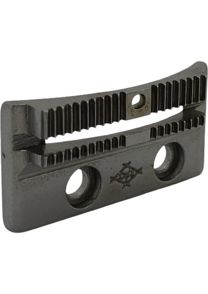 Juki 5420 1/8"-3/16" Bıçaklı Dişlisi / B1609-530-DOO