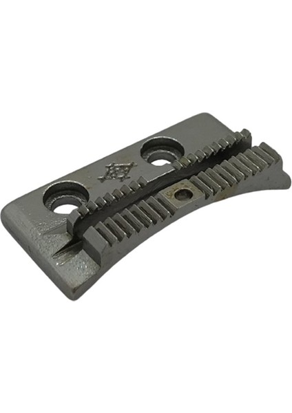 Juki 5420 1/8"-3/16" Bıçaklı Dişlisi / B1609-530-DOO