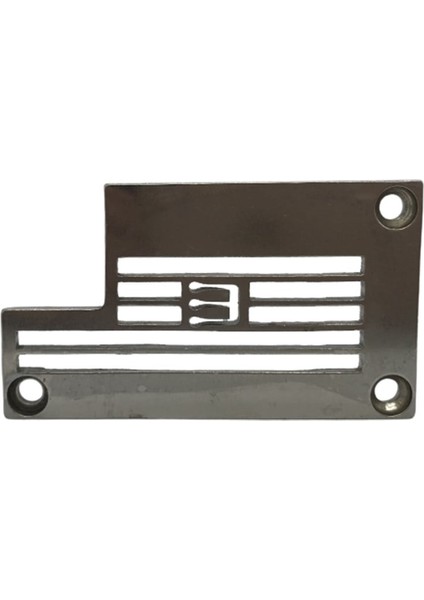 Kingtex Soldan Bıçaklı 5.6mm Plaka / TPCL11561 fiyatları