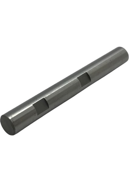 MS1261 Kollu Palet Dişli Şaftı / MAV-04543000 fiyatları