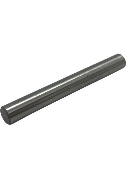 MS1261 Kollu Palet Dişli Şaftı / MAV-04543000 modelleri