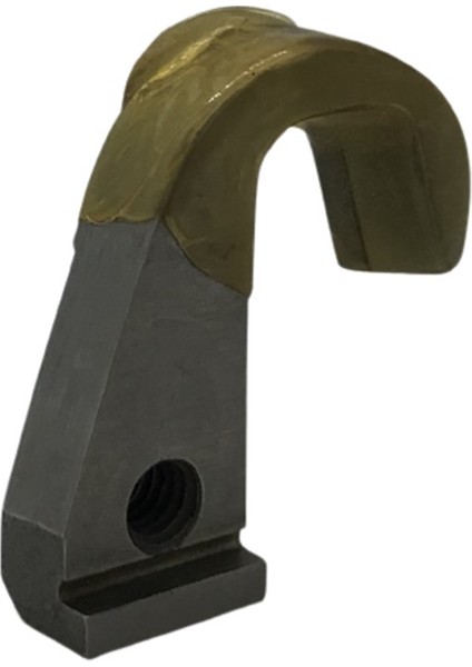 Yamato VC-3611 Seri Üst Elmas Bıçak / 3110037 (07-570) fiyatları