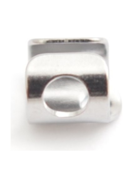 Zikzak Makinesi Iğne Mil Yüksüğü/ LXF-82105 fiyatları