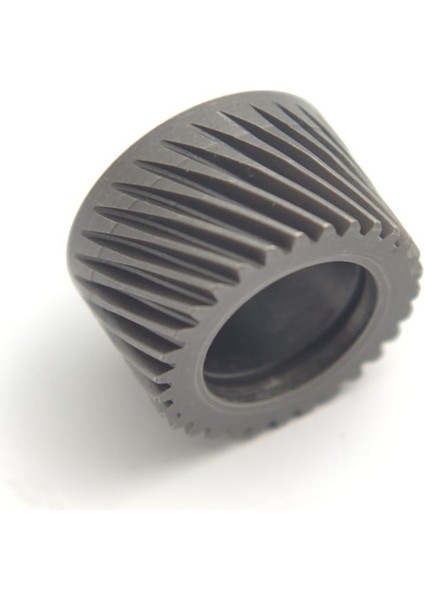 Yuvarlak Kesim Motor CR100A Mini Dişli / R1700