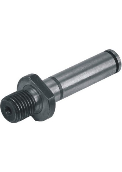 Dik Kumaş Kesim Motoru Somunlu Pim / 11C12-64