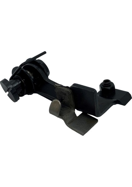 Dik Kumaş Kesim Motoru Zımpara Destek / 820C1-7 fiyatları