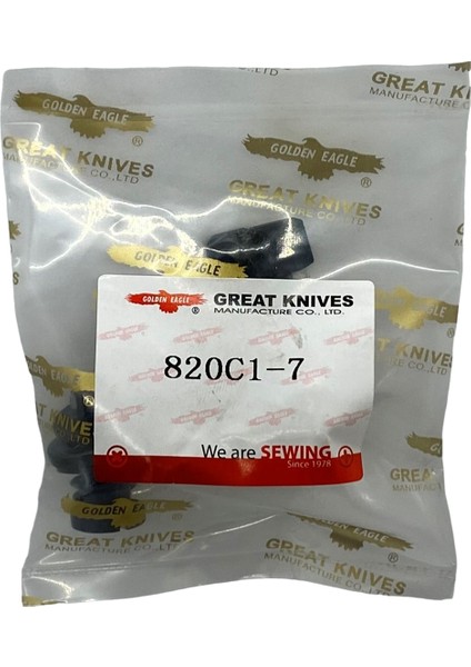 Dik Kumaş Kesim Motoru Zımpara Destek / 820C1-7 indirimleri