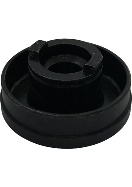 Dik Kumaş Kesim Motoru Arka Plastik Kapak / 13C1-9