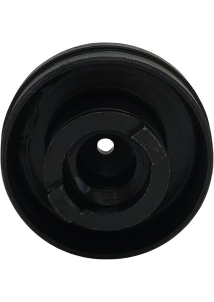 Dik Kumaş Kesim Motoru Arka Plastik Kapak / 13C1-9 fiyatları