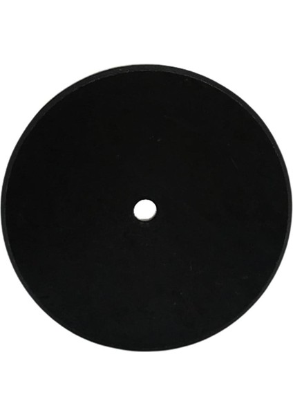 Dik Kumaş Kesim Motoru Arka Plastik Kapak / 13C1-9 fırsatları