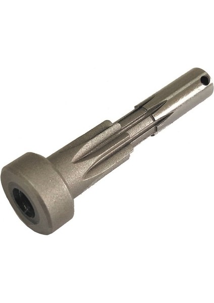 Dik Kumaş Kesim Motoru Uzun Dişli /147C1-29