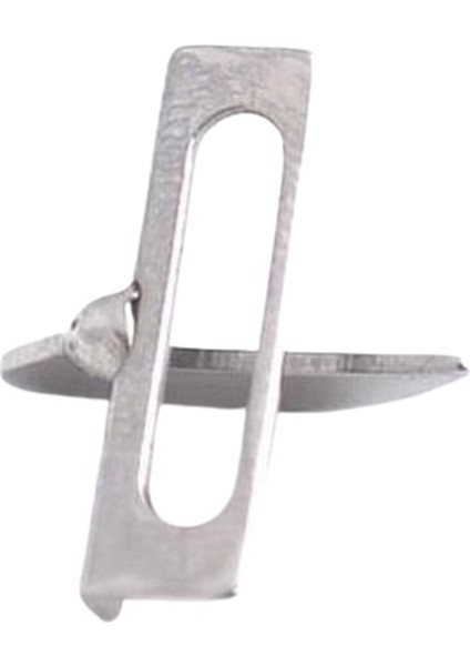 Reçme Etek Ayak Tırnak / 64041-N/64042-N fiyatları