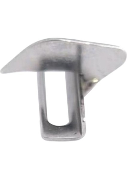 Reçme Etek Ayak Tırnak / 64041-N/64042-N modelleri