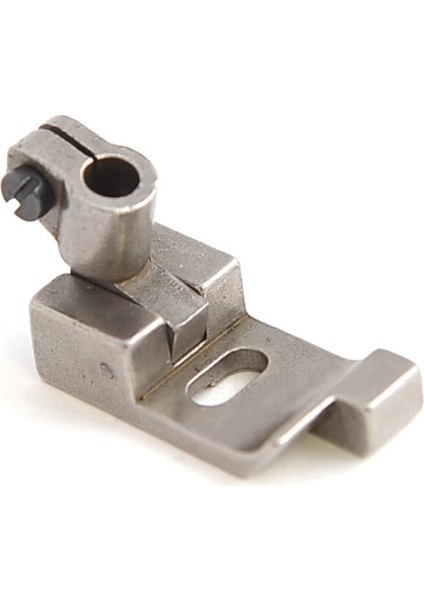 Brother Reçme Sabit Çima Ayak (Sağ)