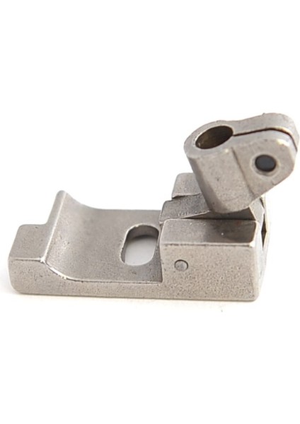 Brother Reçme Sabit Çima Ayak (Sağ) fiyatları