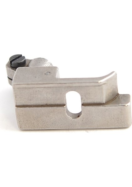 Brother Reçme Sabit Çima Ayak (Sağ) modelleri