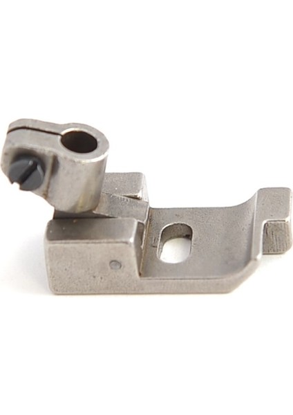 Brother Reçme Sabit Çima Ayak (Sağ) indirimleri