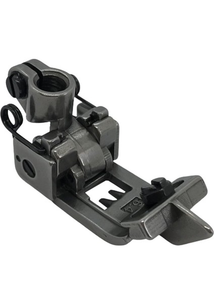 Brother Reçme Etek Ayak 6.4mm / 64042-N