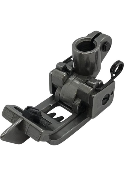 Brother Reçme Etek Ayak 6.4mm / 64042-N fiyatları