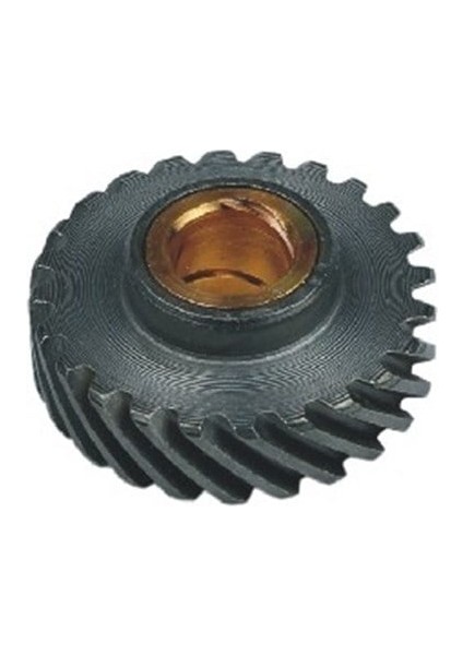 Dik Kumaş Kesim Motoru Dişlisi / 627C1-10 (87C3-40)