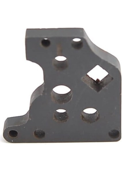 Dik Kumaş Kesim Motoru Çatal Üst Kapak / 53C4-78 (KX-129)