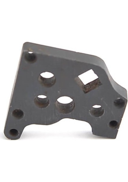 Dik Kumaş Kesim Motoru Çatal Üst Kapak / 53C4-78 (KX-129) fiyatları