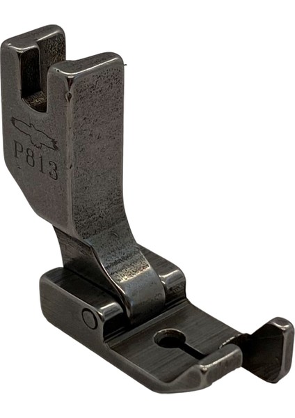 Düz Makine Sabit Çima Ayak / P813R(12463HR 3/16)