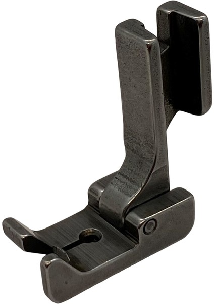 Düz Makine Sabit Çima Ayak / P813R(12463HR 3/16) fiyatları