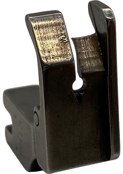 Düz Makine Sabit Çima Ayak / P813R(12463HR 3/16) modelleri