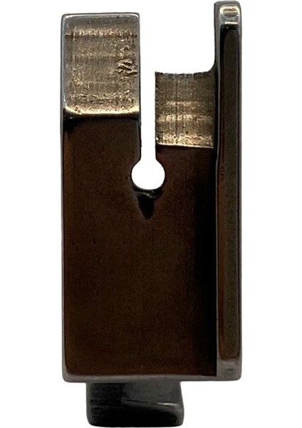 Düz Makine Sabit Çima Ayak / P813R(12463HR 3/16) fırsatları