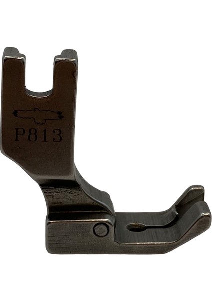 Düz Makine Sabit Çima Ayak / P813R(12463HR 3/16) indirimleri