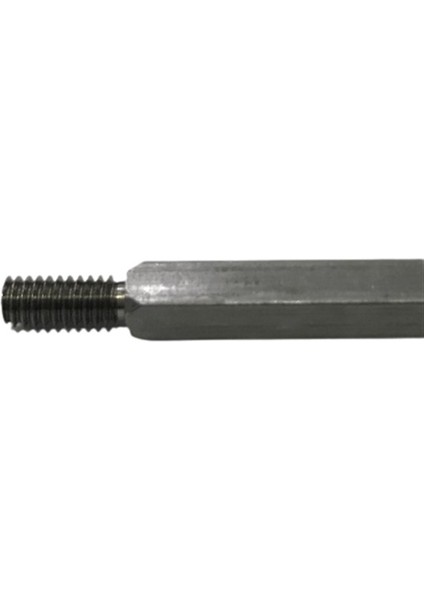 Dik Kesim Motor Sağ-Sol Bileme Mil Tkm/ 11C12-12 fiyatları