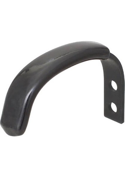 Dik Kumaş Kesim Motoru Ayak Kaldırma Mandalı / 22C3-2