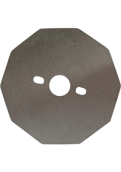 Bullmer Kesim Motor 10 Köşe Bıçak/ 5478(604) Hss fiyatları