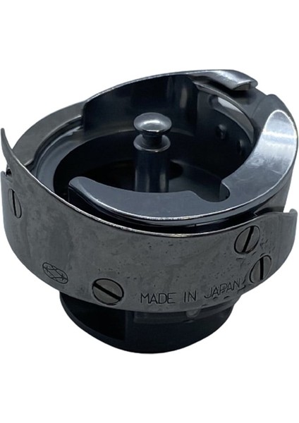 Durkopp Adler 271 Çağanoz / KHS271-S modelleri