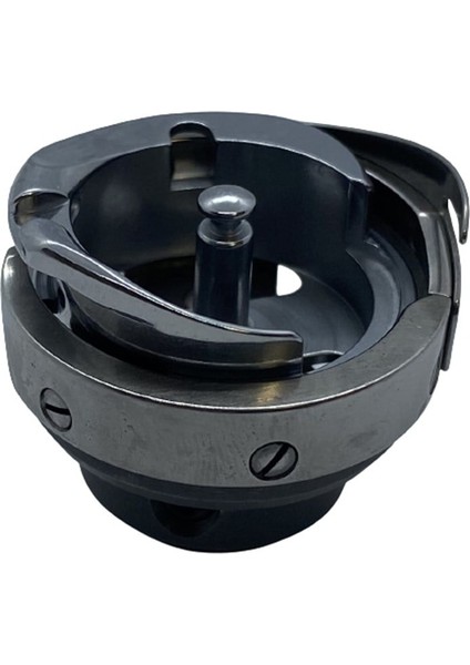 Durkopp Adler 271 Çağanoz / KHS271-S fırsatları