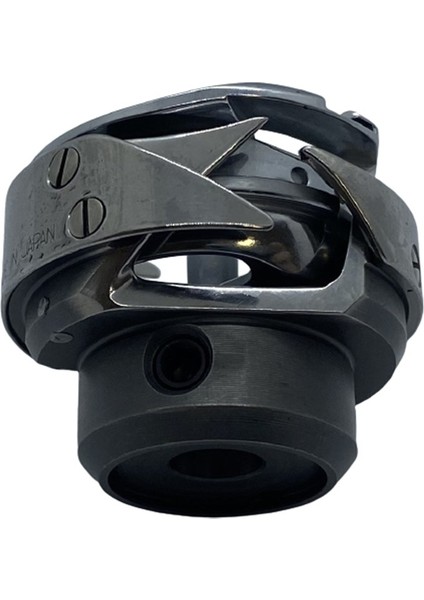 Durkopp Adler 271 Çağanoz / KHS271-S indirimleri